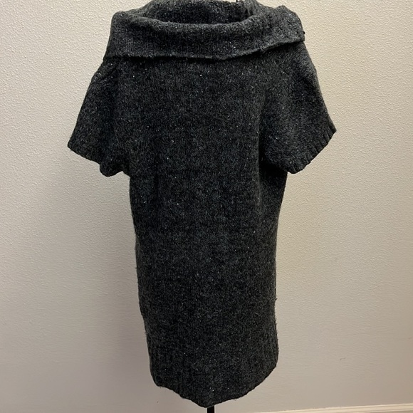 SOLD - Picture 3 of 3